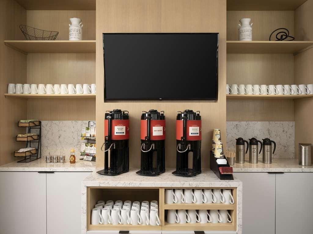 Hotel Hyatt Place Amarillo-west 3*